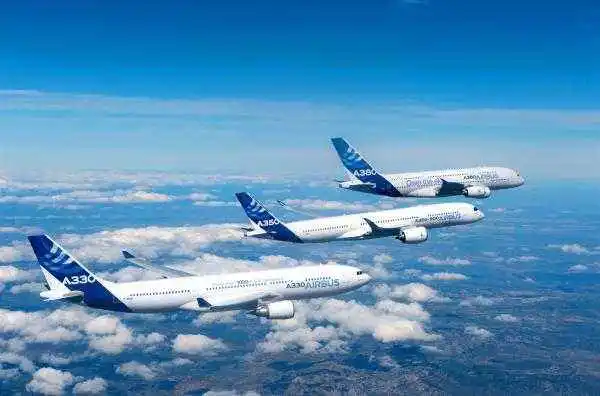 点击查看源网页