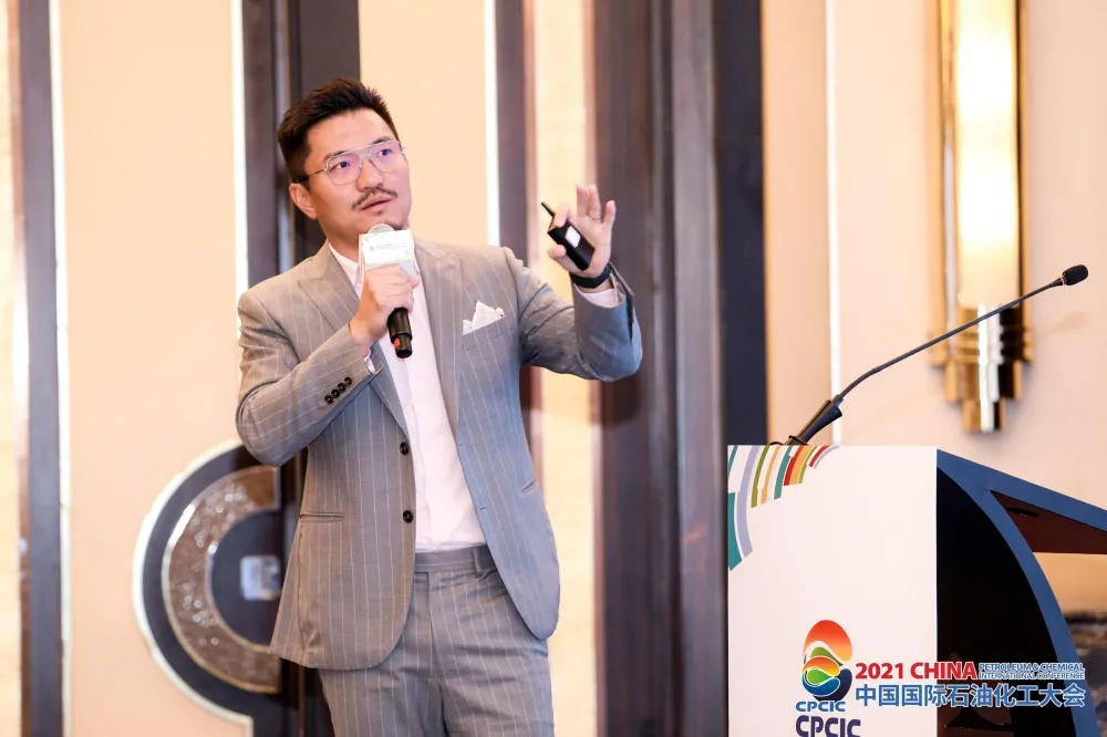 1635334398131902.jpg 图片