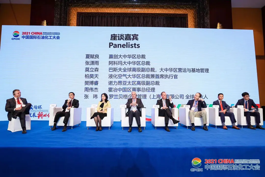 1635333091838610.jpg 图片