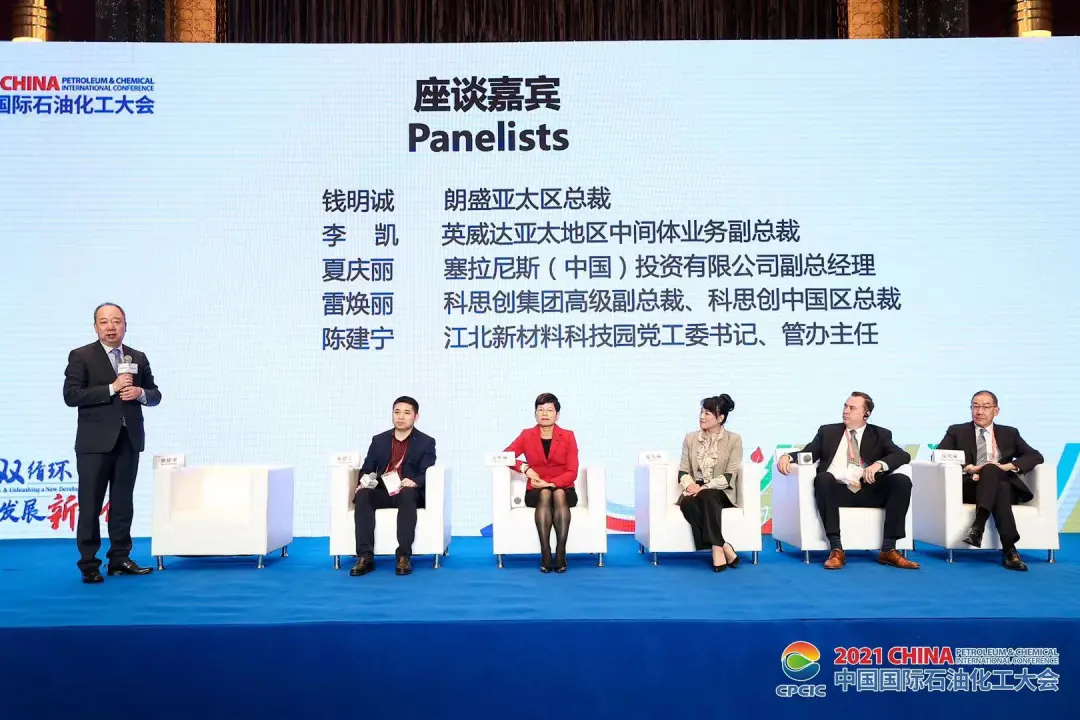 1635333105691332.jpg 图片