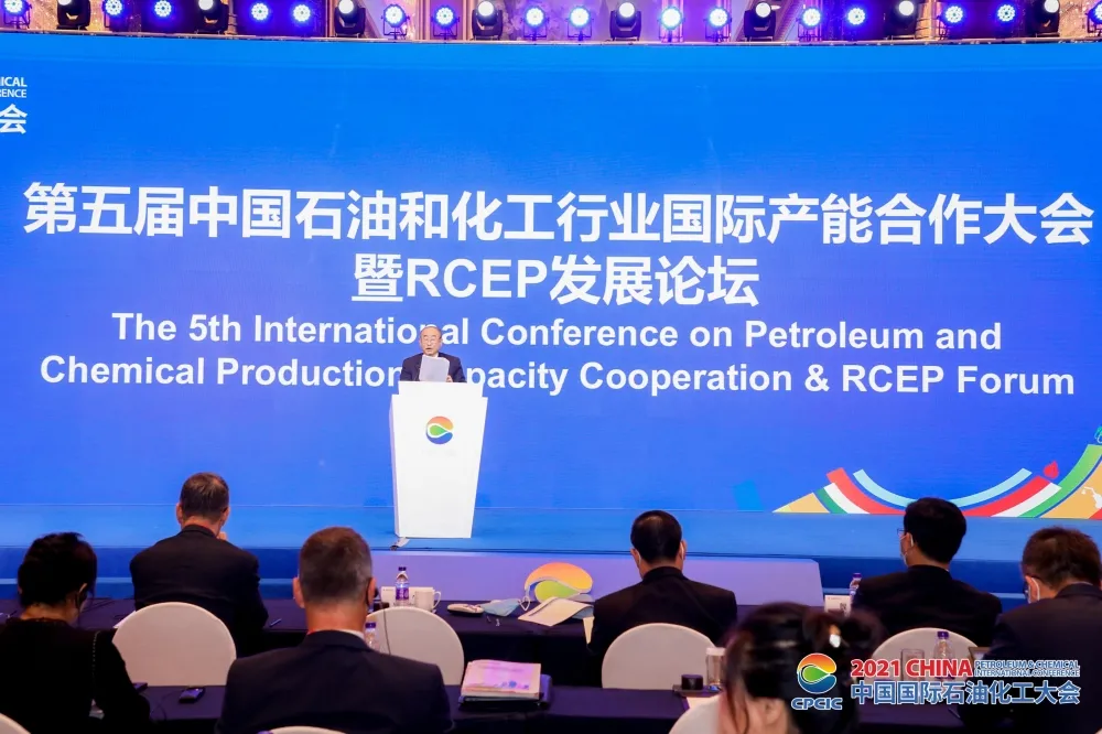 1635334871645769.jpg 图片