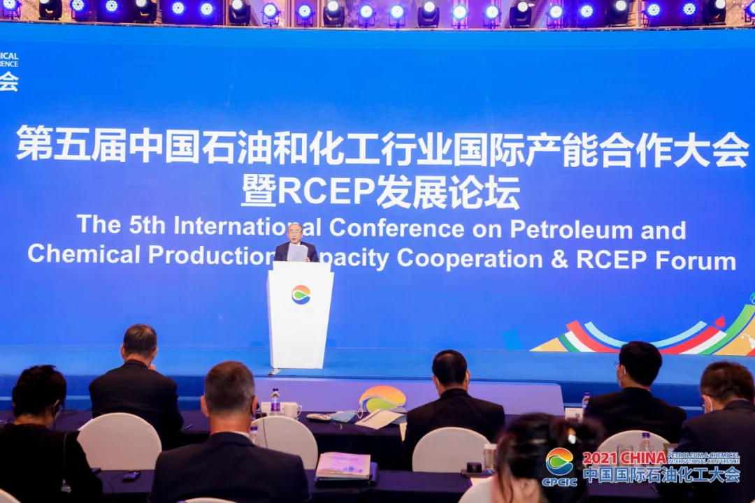 1635334871645769.jpg 图片