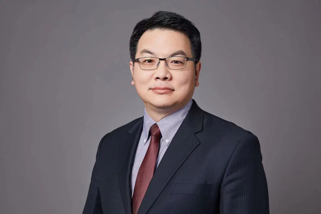 1636429276187089.jpg 图片