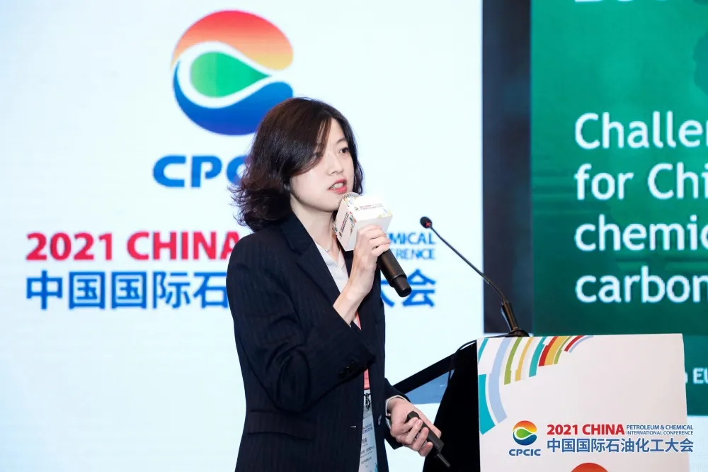 1636610698237636.jpg 图片