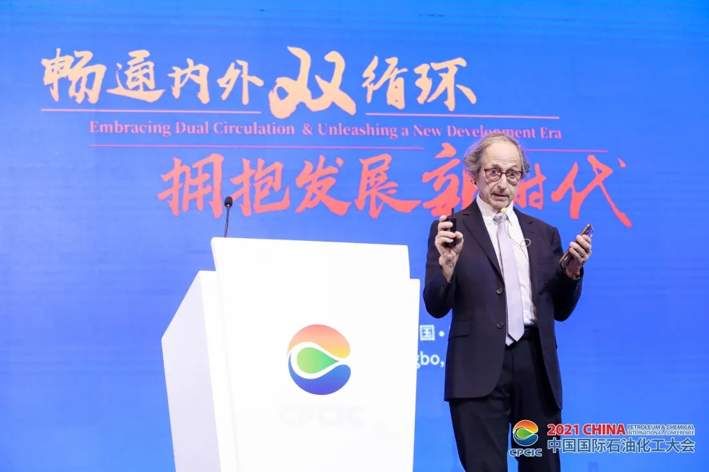 1637550714318636.jpg 图片