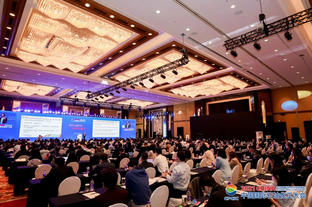 1637550748167785.jpg 图片